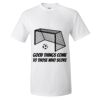Ultra Cotton T-Shirt Thumbnail