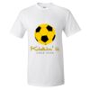 Ultra Cotton T-Shirt Thumbnail