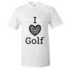 Ultra Cotton T-Shirt Thumbnail