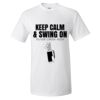 Ultra Cotton T-Shirt Thumbnail