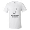 Ultra Cotton T-Shirt Thumbnail