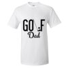 Ultra Cotton T-Shirt Thumbnail