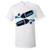 Ultra Cotton T-Shirt Thumbnail