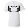 Ultra Cotton T-Shirt Thumbnail