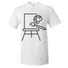 Ultra Cotton T-Shirt Thumbnail