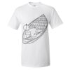 Ultra Cotton T-Shirt Thumbnail