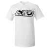 Ultra Cotton T-Shirt Thumbnail