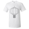 Ultra Cotton T-Shirt Thumbnail