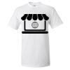 Ultra Cotton T-Shirt Thumbnail