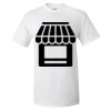 Ultra Cotton T-Shirt Thumbnail