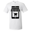Ultra Cotton T-Shirt Thumbnail