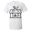 Ultra Cotton T-Shirt Thumbnail