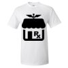 Ultra Cotton T-Shirt Thumbnail