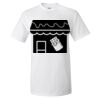 Ultra Cotton T-Shirt Thumbnail