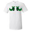 Ultra Cotton T-Shirt Thumbnail