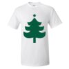 Ultra Cotton T-Shirt Thumbnail