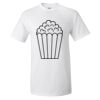 Ultra Cotton T-Shirt Thumbnail