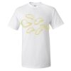 Ultra Cotton T-Shirt Thumbnail
