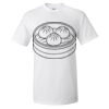Ultra Cotton T-Shirt Thumbnail