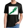 Perfect Tri® Soft-Style Tee Thumbnail