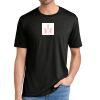 Perfect Tri® Soft-Style Tee Thumbnail