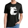 Perfect Tri® Soft-Style Tee Thumbnail