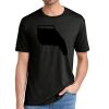 Perfect Tri® Soft-Style Tee Thumbnail