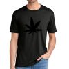 Perfect Tri® Soft-Style Tee Thumbnail