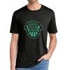 Perfect Tri® Soft-Style Tee Thumbnail