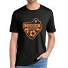 Perfect Tri® Soft-Style Tee Thumbnail