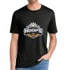 Perfect Tri® Soft-Style Tee Thumbnail