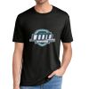Perfect Tri® Soft-Style Tee Thumbnail