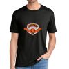 Perfect Tri® Soft-Style Tee Thumbnail