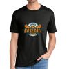 Perfect Tri® Soft-Style Tee Thumbnail