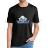 Perfect Tri® Soft-Style Tee Thumbnail
