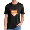 Perfect Tri® Soft-Style Tee Thumbnail