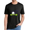 Perfect Tri® Soft-Style Tee Thumbnail
