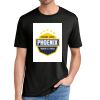 Perfect Tri® Soft-Style Tee Thumbnail