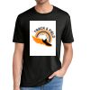 Perfect Tri® Soft-Style Tee Thumbnail