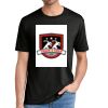 Perfect Tri® Soft-Style Tee Thumbnail