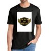 Perfect Tri® Soft-Style Tee Thumbnail