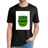 Perfect Tri® Soft-Style Tee Thumbnail