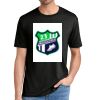 Perfect Tri® Soft-Style Tee Thumbnail