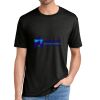 Perfect Tri® Soft-Style Tee Thumbnail