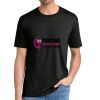 Perfect Tri® Soft-Style Tee Thumbnail