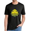 Perfect Tri® Soft-Style Tee Thumbnail
