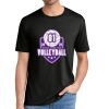 Perfect Tri® Soft-Style Tee Thumbnail
