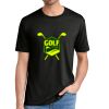 Perfect Tri® Soft-Style Tee Thumbnail