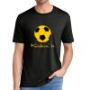 Perfect Tri® Soft-Style Tee Thumbnail