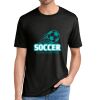 Perfect Tri® Soft-Style Tee Thumbnail